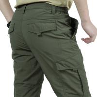 cms/erpbt/backend/web/uploads/erp/collection/images/Men Clothes/WangJi/EN0129157/img_b/EN0129157_img_b_2